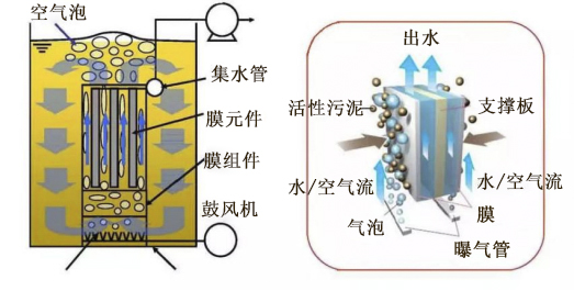 MBR膜工藝.jpg