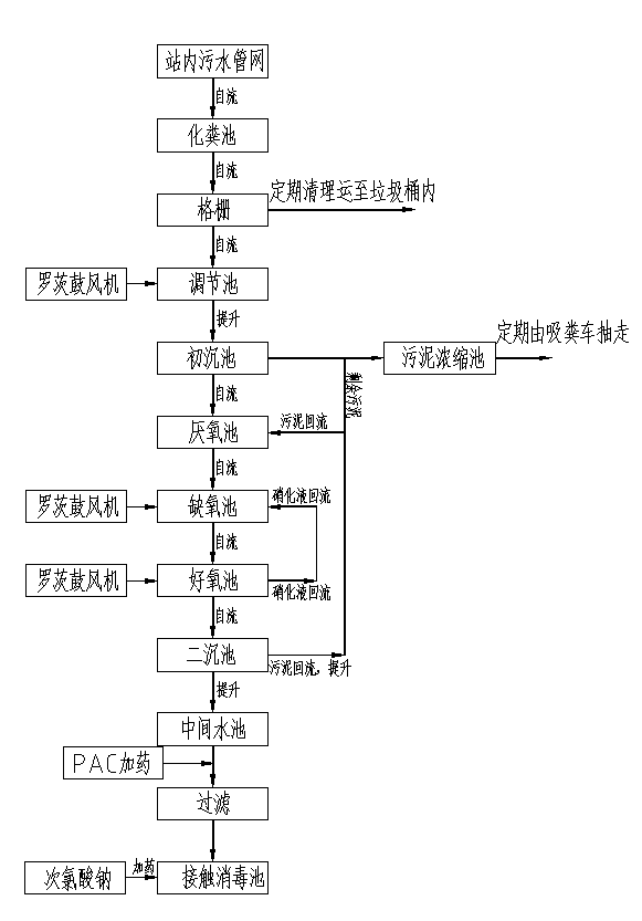 WPS圖片(1).png